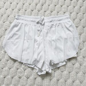 JOYLAB | 2 in 1 Flowy Shorts